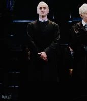 Imagem recente de harry_potter