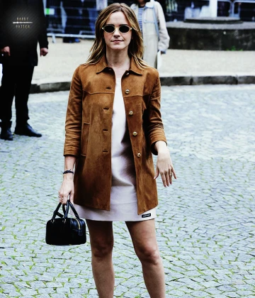 Imagem recente de harry_potter