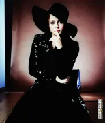 Imagem recente de harry_potter