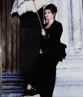 Imagem recente de harry_potter