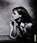 Imagem recente de harry_potter