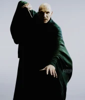 Imagem recente de harry_potter