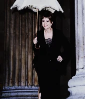 Imagem recente de harry_potter