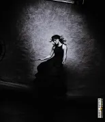 Imagem recente de harry_potter