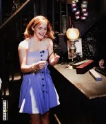 Imagem recente de harry_potter