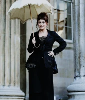 Imagem recente de harry_potter