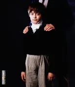 Imagem recente de harry_potter