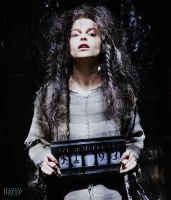 Imagem recente de harry_potter