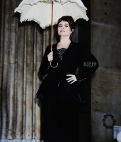 Imagem recente de harry_potter