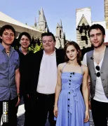 Imagem recente de harry_potter