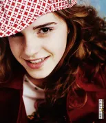 Imagem recente de harry_potter