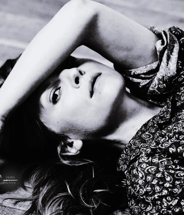 Imagem recente de harry_potter