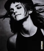 Imagem recente de harry_potter