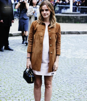 Imagem recente de harry_potter