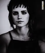 Imagem recente de harry_potter