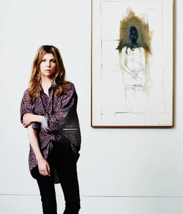 Imagem recente de harry_potter