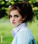 Imagem recente de harry_potter