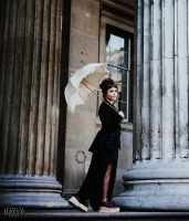 Imagem recente de harry_potter