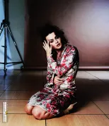 Imagem recente de harry_potter