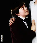 Imagem recente de harry_potter