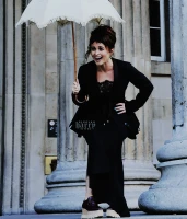 Imagem recente de harry_potter