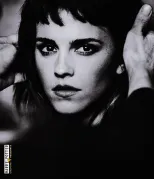 Imagem recente de harry_potter