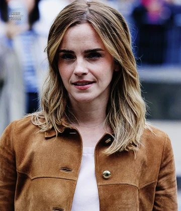 Imagem recente de harry_potter