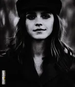 Imagem recente de harry_potter