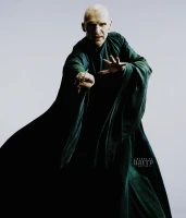 Imagem recente de harry_potter