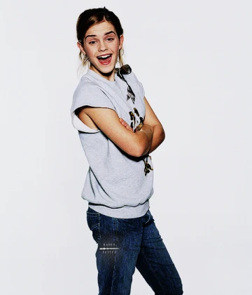 Imagem recente de harry_potter