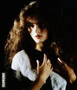 Imagem recente de harry_potter