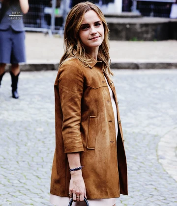 Imagem recente de harry_potter