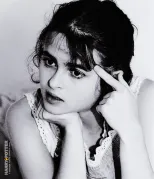 Imagem recente de harry_potter