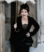 Imagem recente de harry_potter