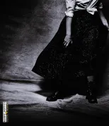 Imagem recente de harry_potter