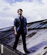 Imagem recente de harry_potter