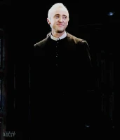 Imagem recente de harry_potter