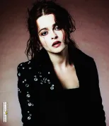 Imagem recente de harry_potter