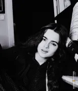 Imagem recente de harry_potter