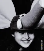 Imagem recente de harry_potter