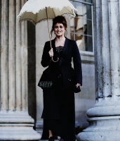 Imagem recente de harry_potter