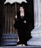 Imagem recente de harry_potter