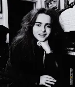 Imagem recente de harry_potter