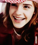 Imagem recente de harry_potter