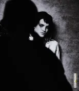 Imagem recente de harry_potter