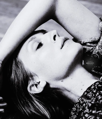 Imagem recente de harry_potter