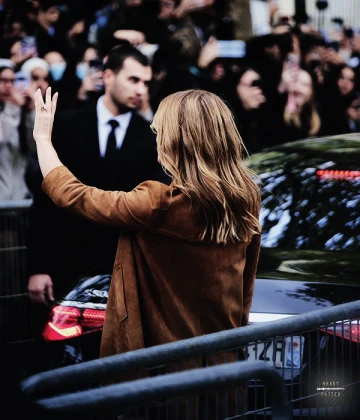 Imagem recente de harry_potter