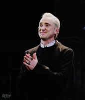 Imagem recente de harry_potter