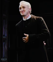 Imagem recente de harry_potter