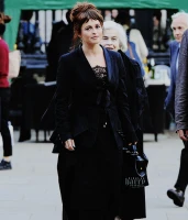 Imagem recente de harry_potter